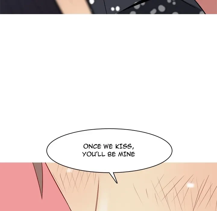 Chapter 5, page 93