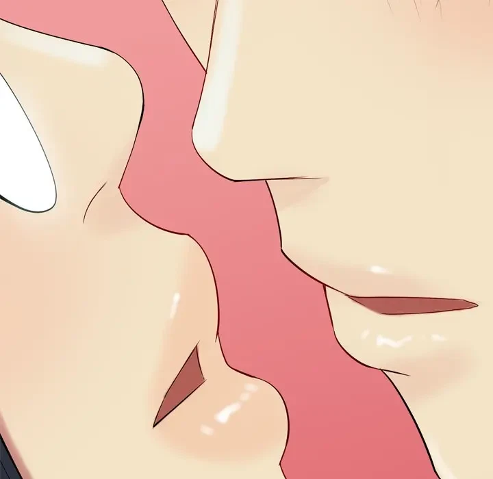 Chapter 5, page 94
