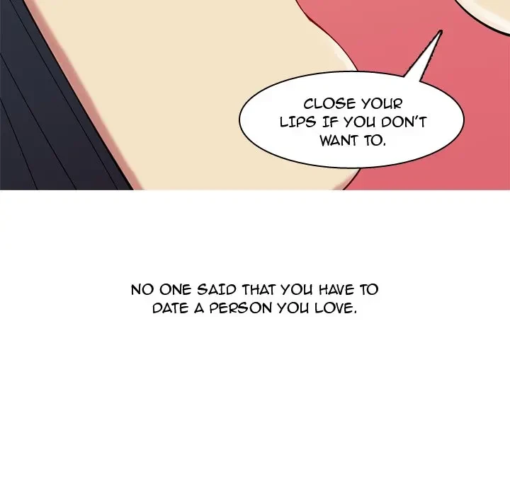 Chapter 5, page 95