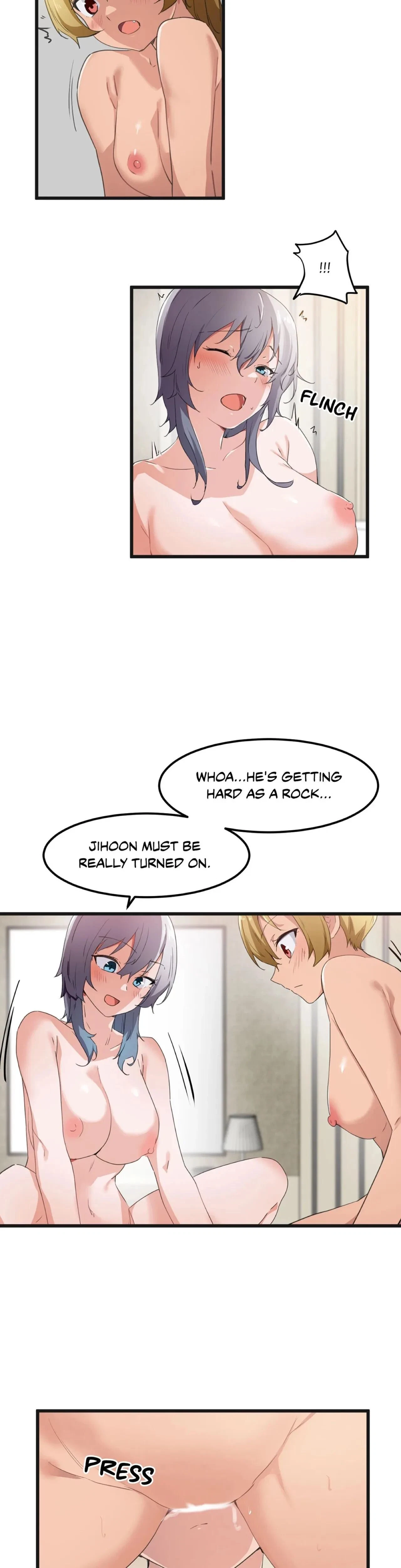 Chapter 41, page 11