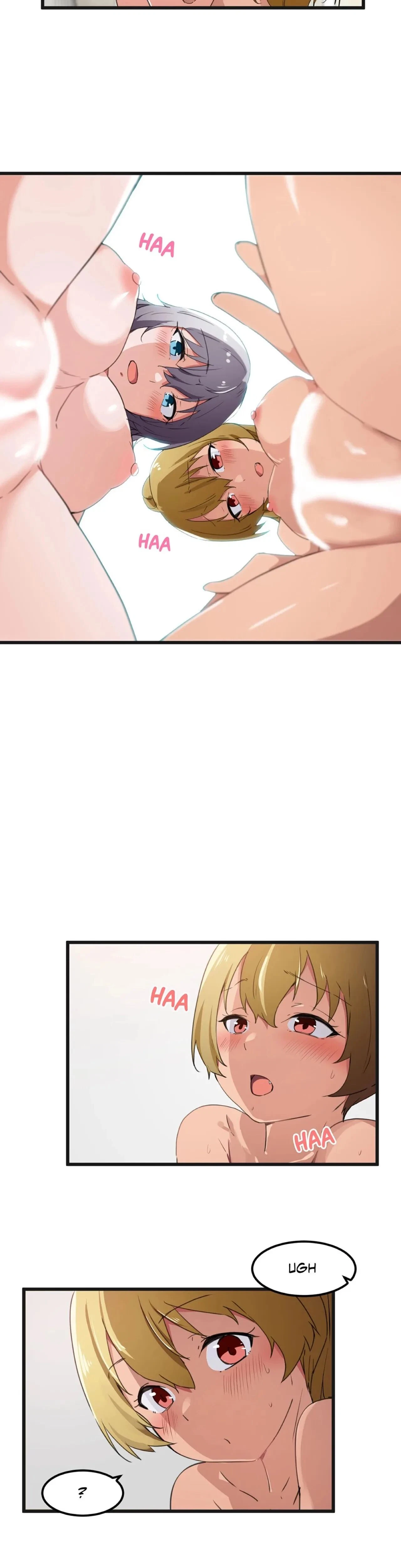 Chapter 41, page 13