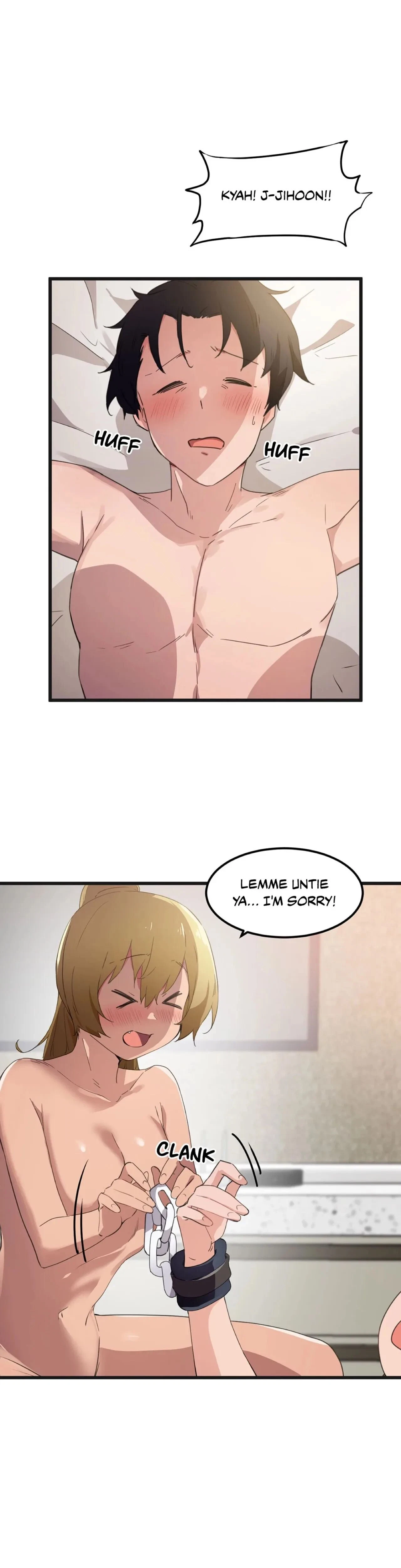 Chapter 41, page 14