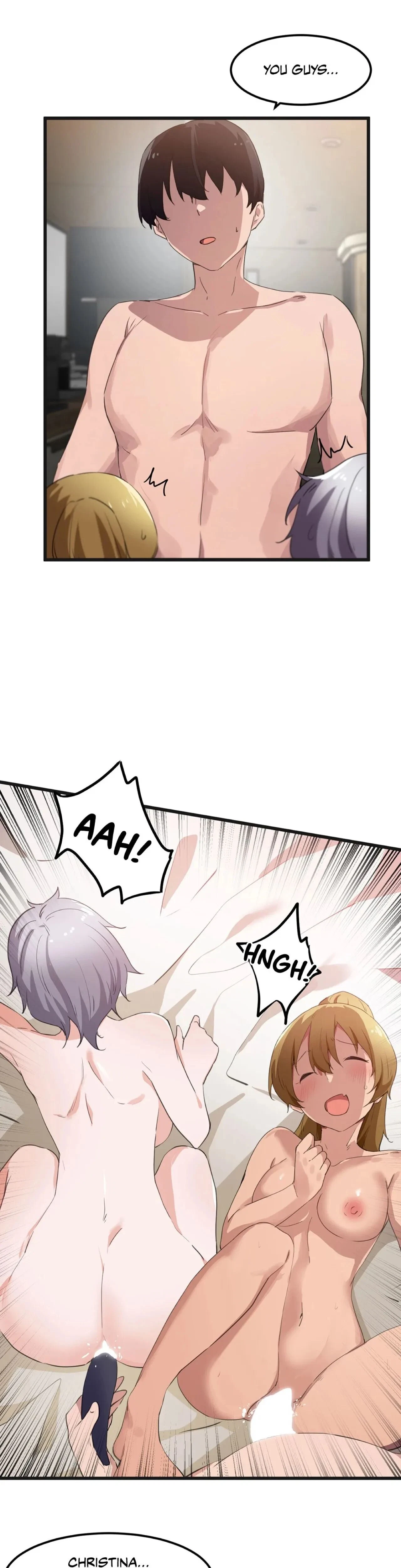 Chapter 41, page 15