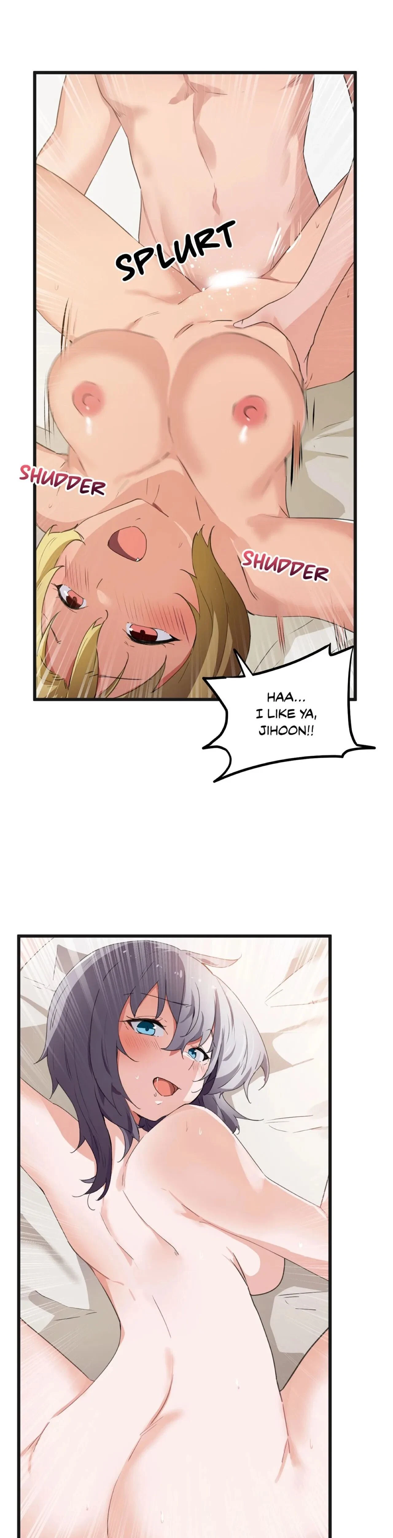 Chapter 41, page 17