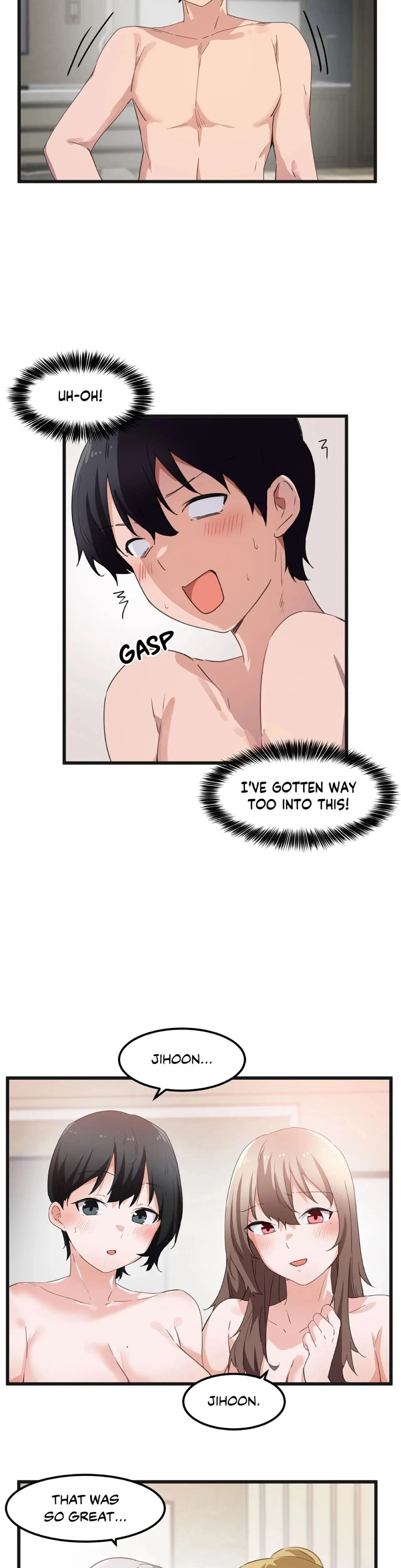 Chapter 41, page 19