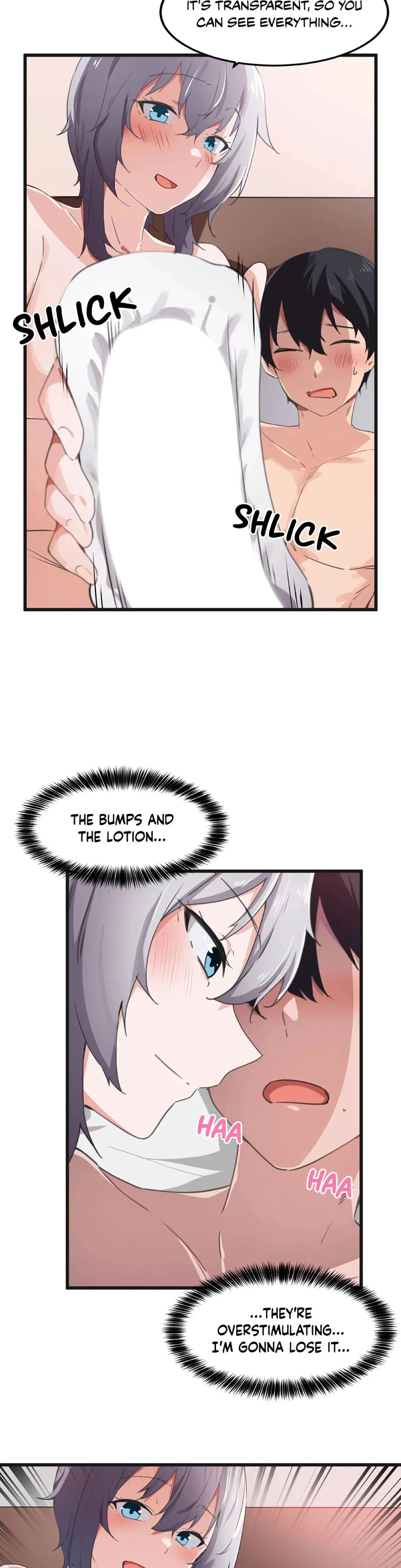 Chapter 41, page 5