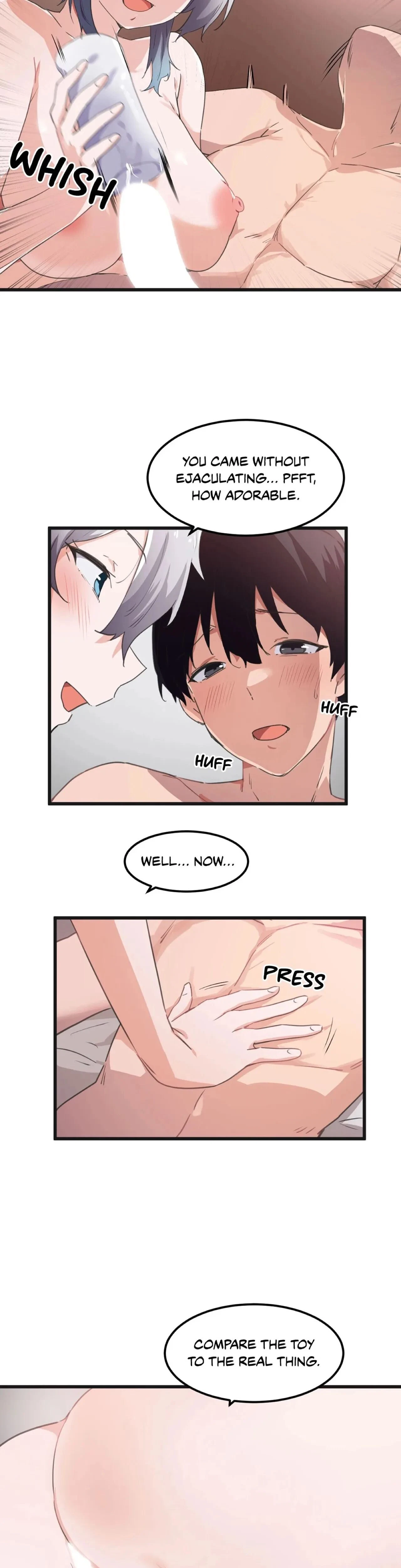 Chapter 41, page 6