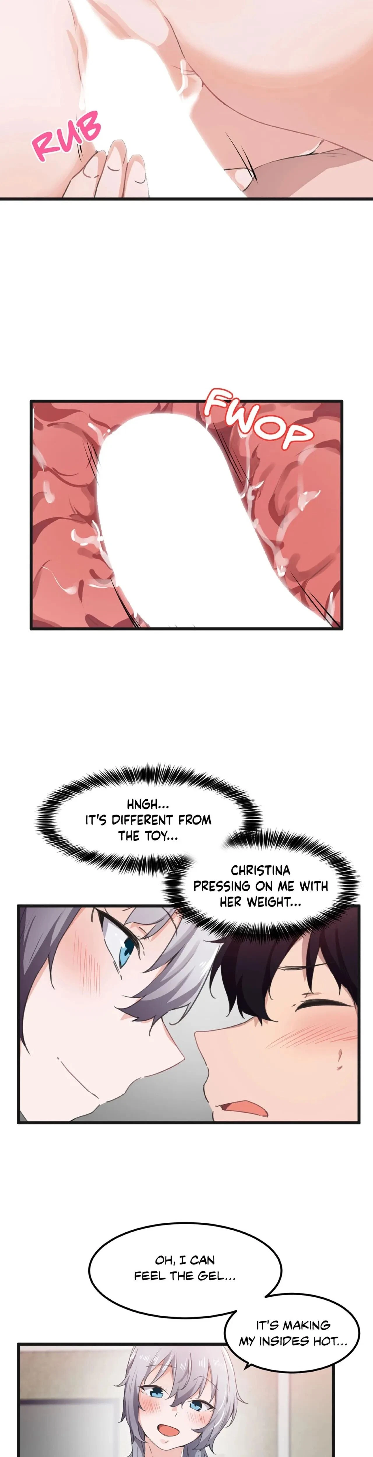 Chapter 41, page 7