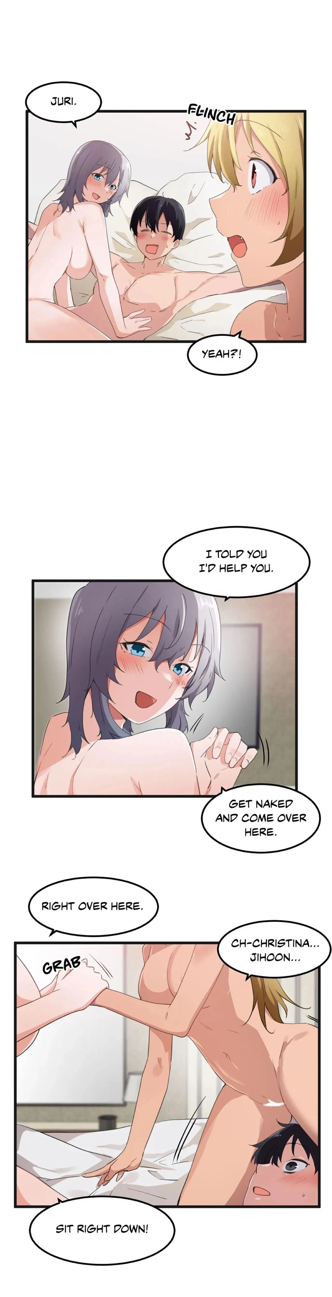 Chapter 41, page 9
