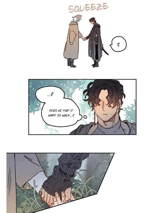Chapter 23, page 10