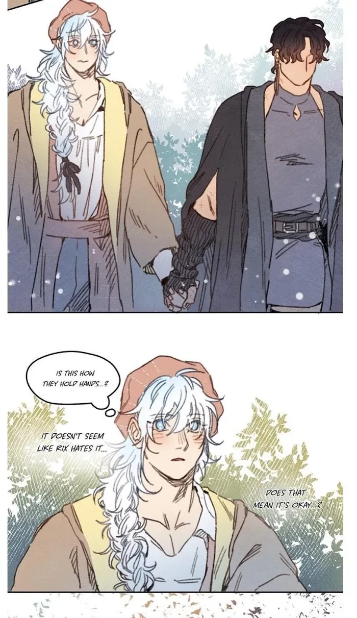 Chapter 23, page 11