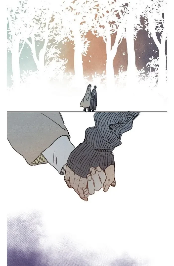 Chapter 23, page 12