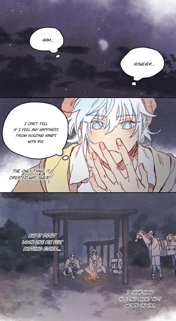 Chapter 23, page 13