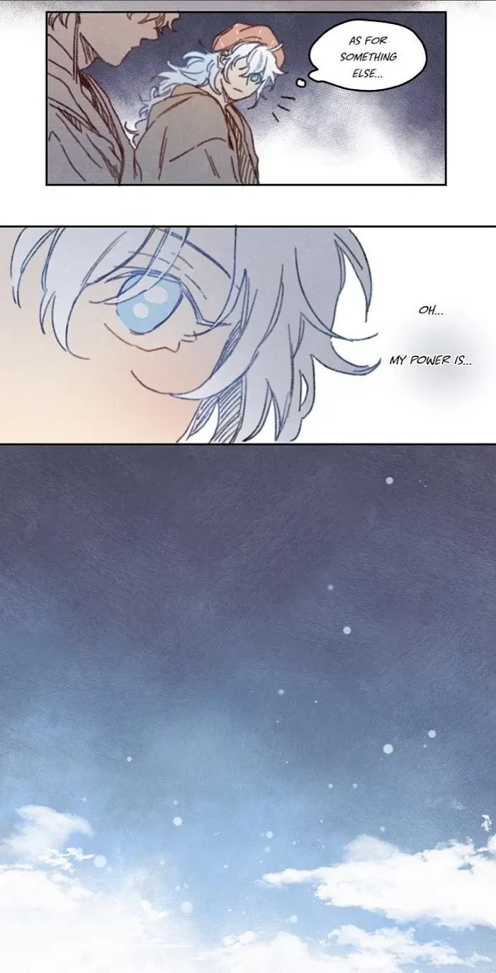 Chapter 23, page 14