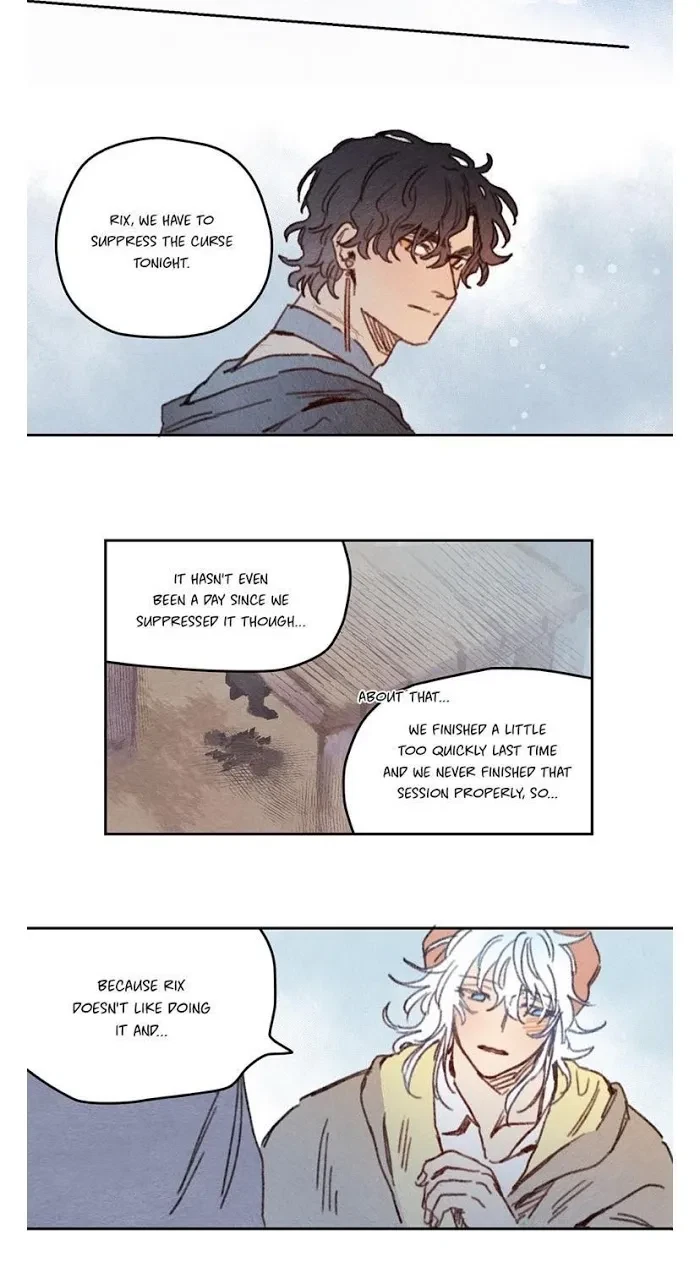 Chapter 23, page 15
