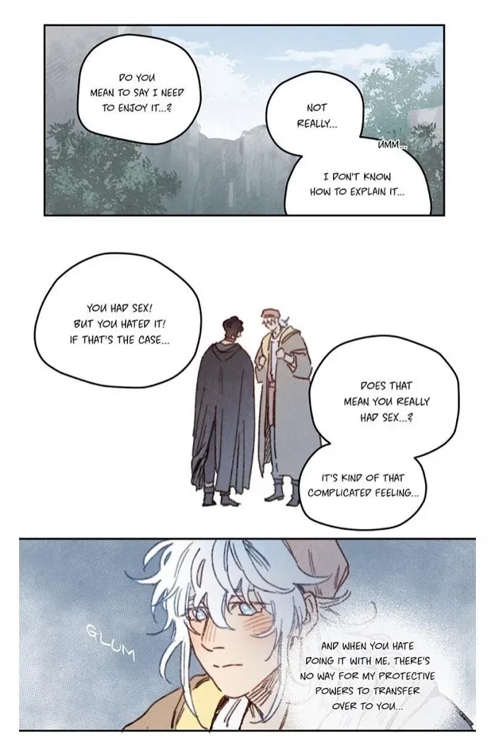Chapter 23, page 16