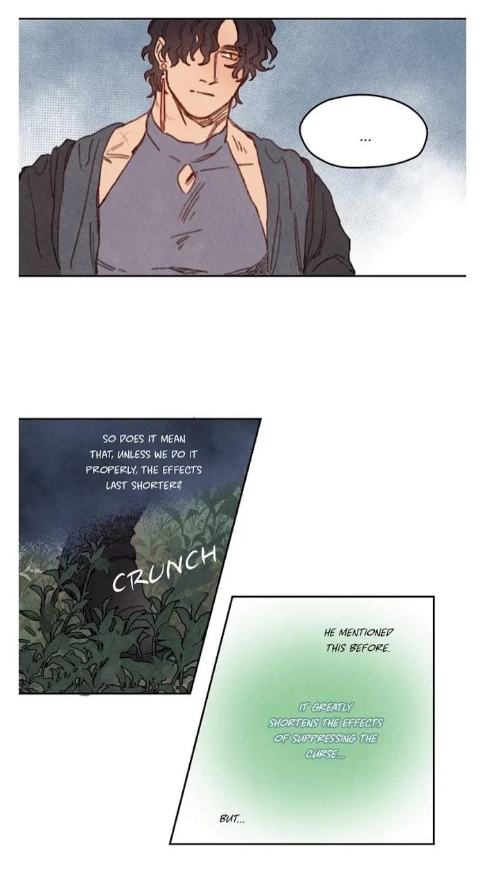 Chapter 23, page 17