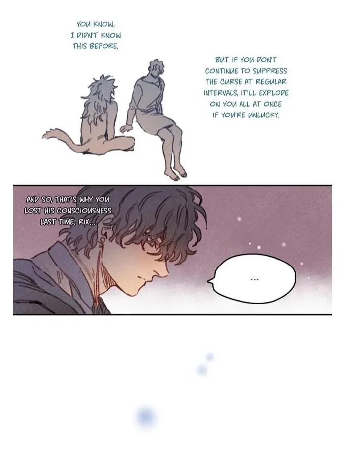 Chapter 23, page 18