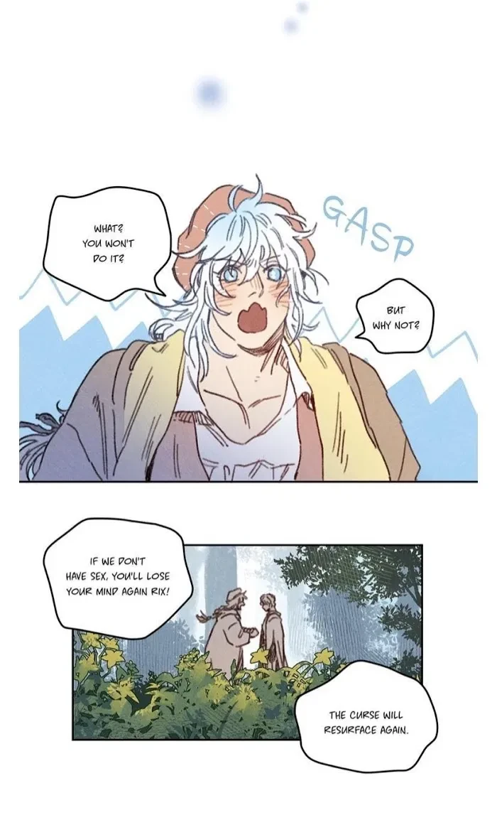 Chapter 23, page 19