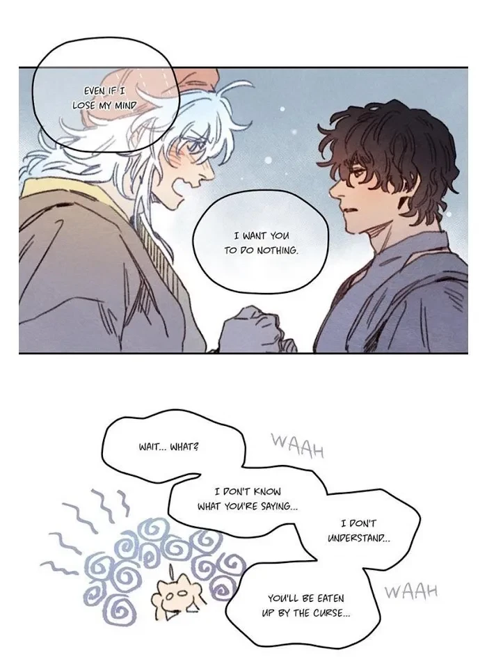 Chapter 23, page 20