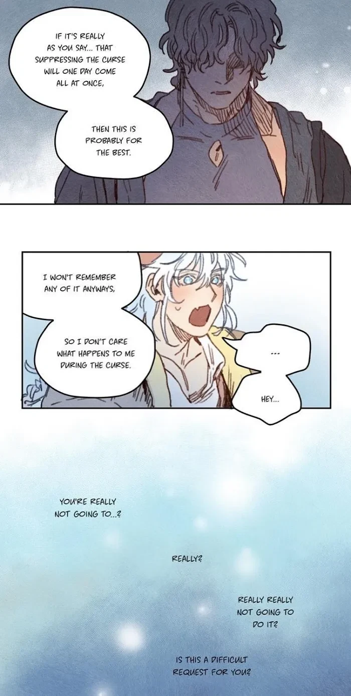 Chapter 23, page 21