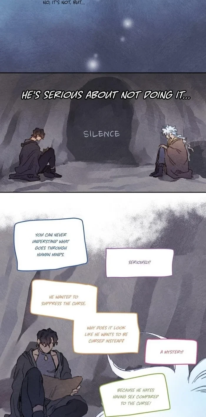 Chapter 23, page 22
