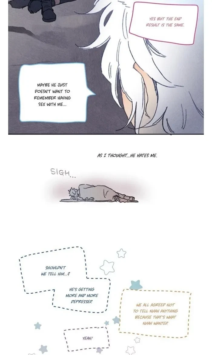 Chapter 23, page 23