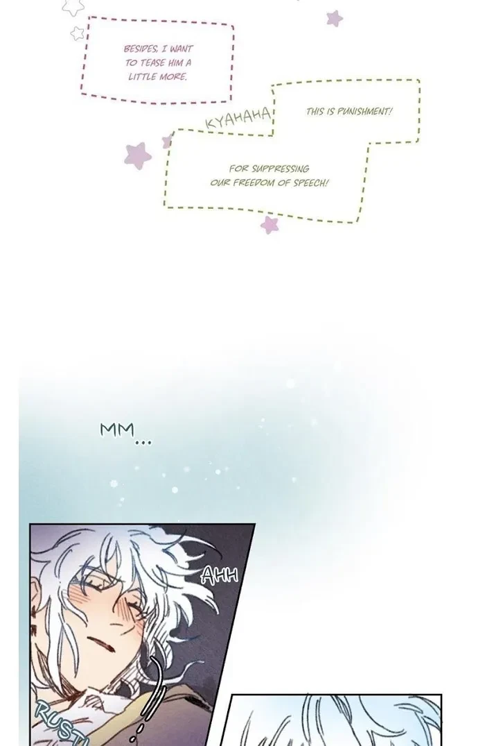 Chapter 23, page 24
