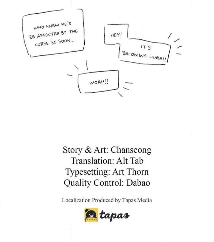 Chapter 23, page 27