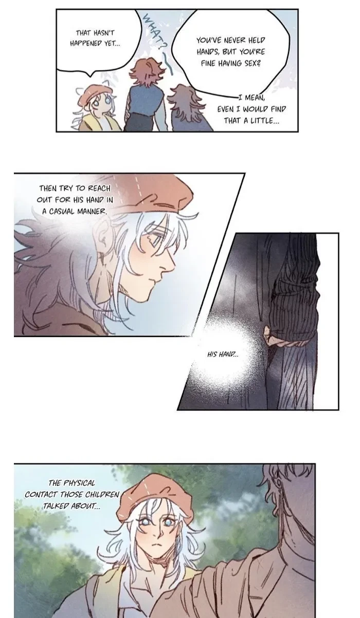 Chapter 23, page 5
