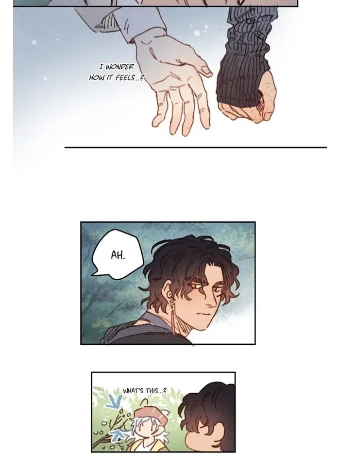 Chapter 23, page 6