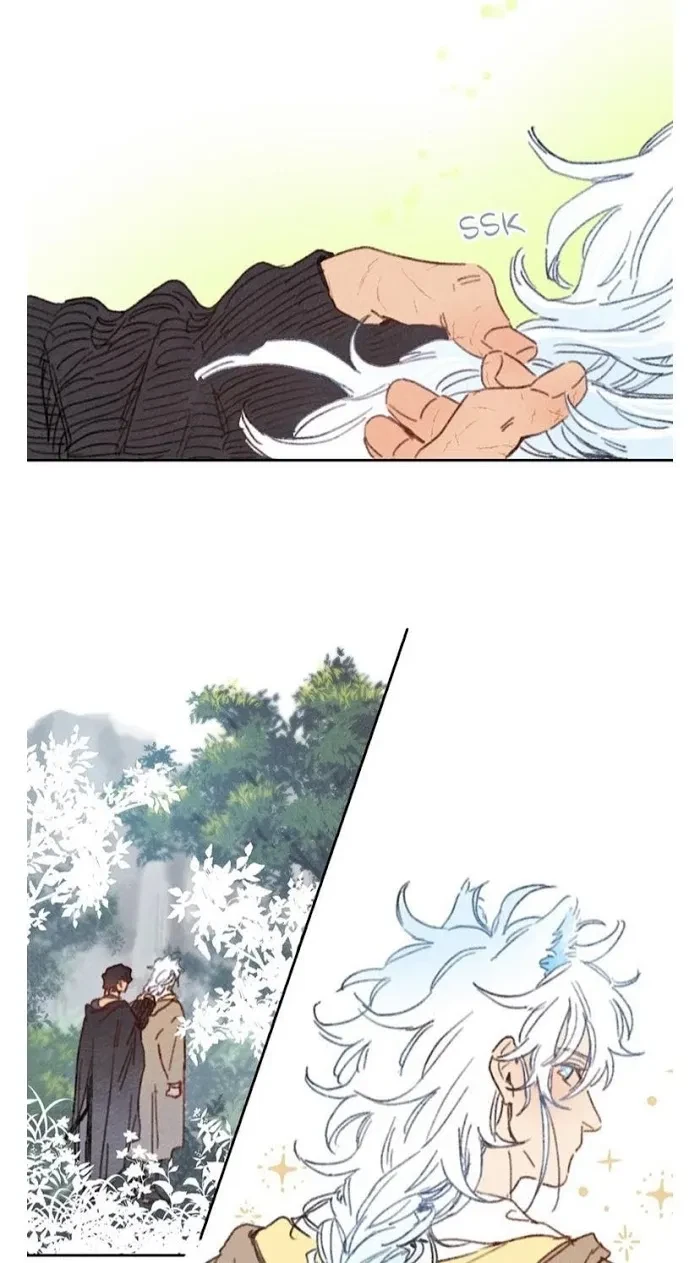 Chapter 23, page 7