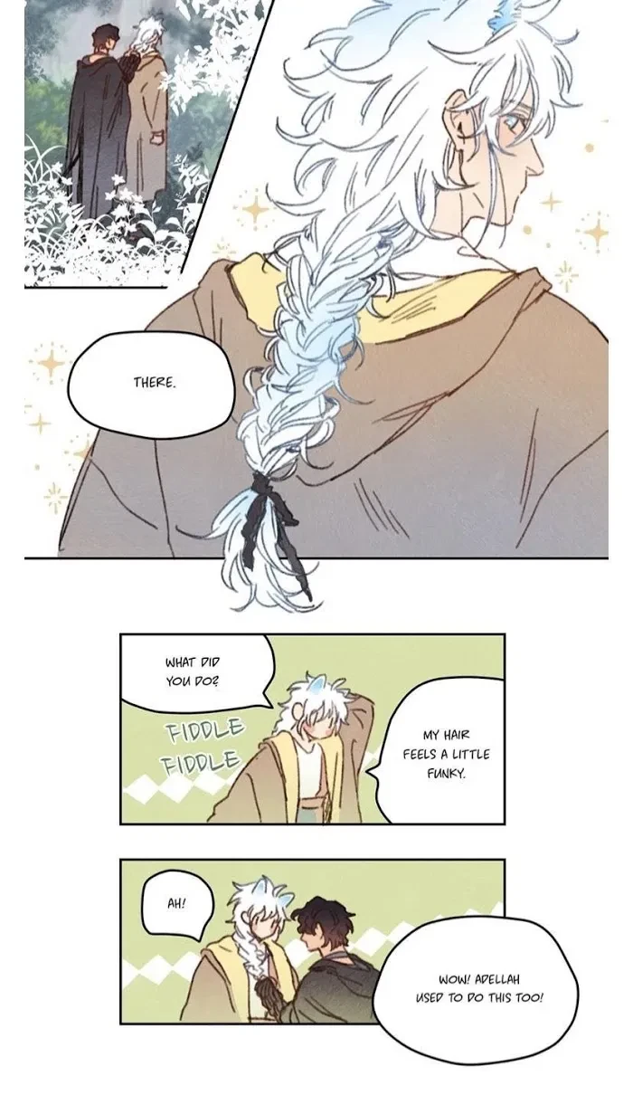 Chapter 23, page 8