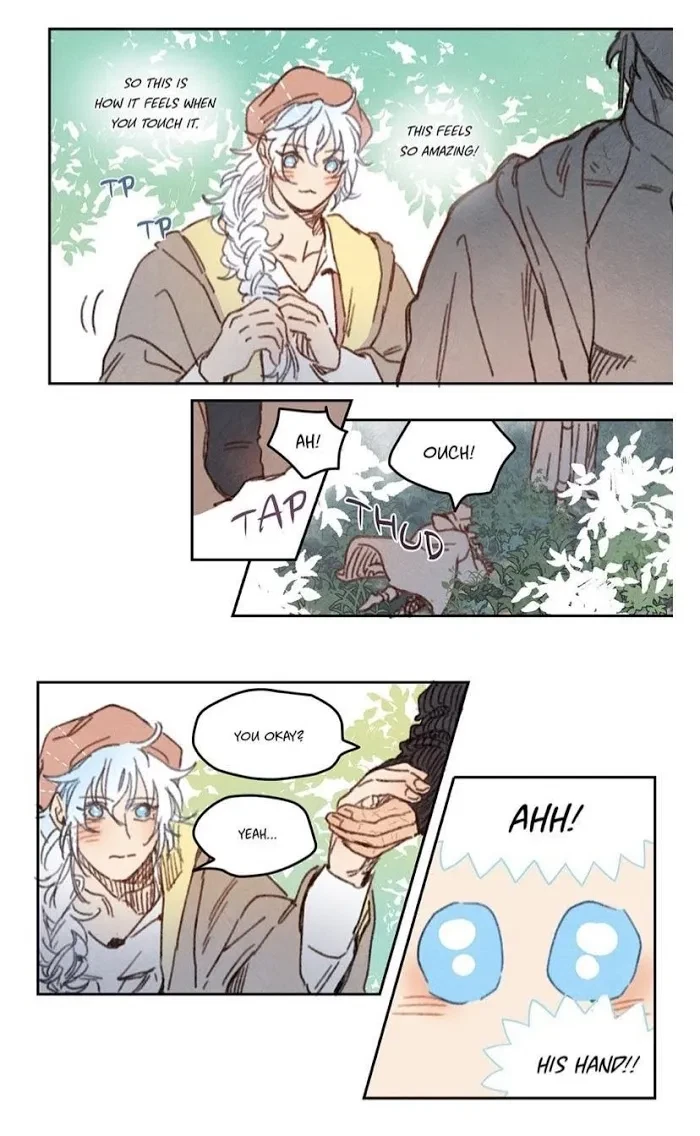 Chapter 23, page 9
