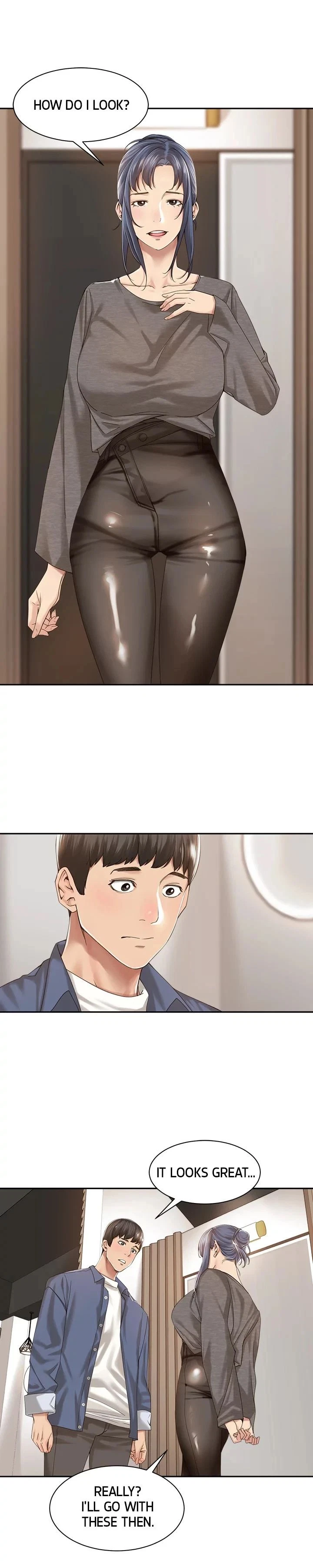 Chapter 14, page 13