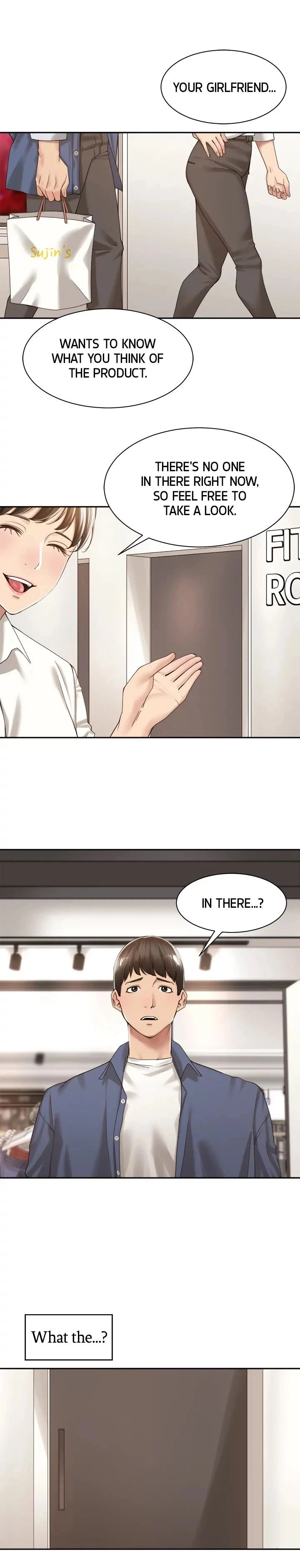 Chapter 14, page 20