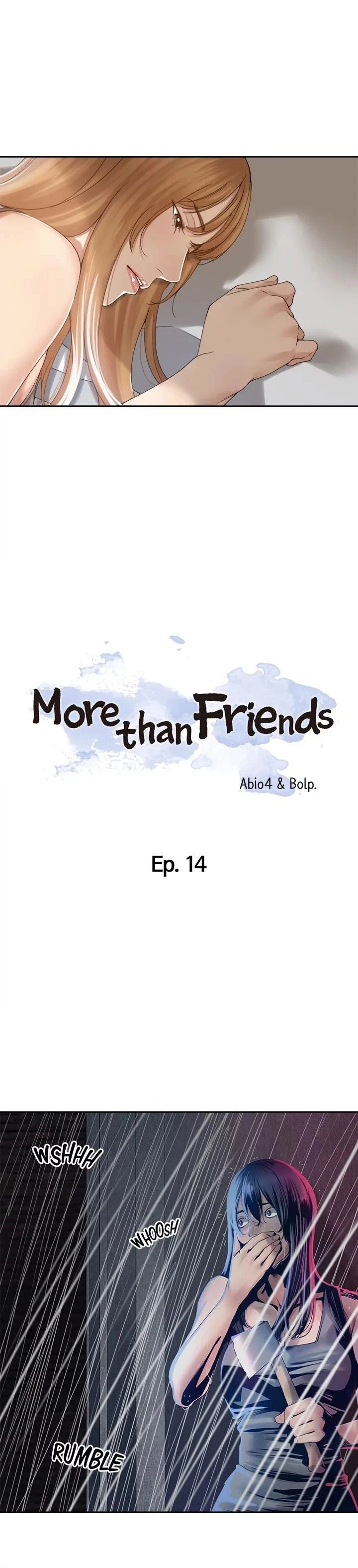 Chapter 14, page 6