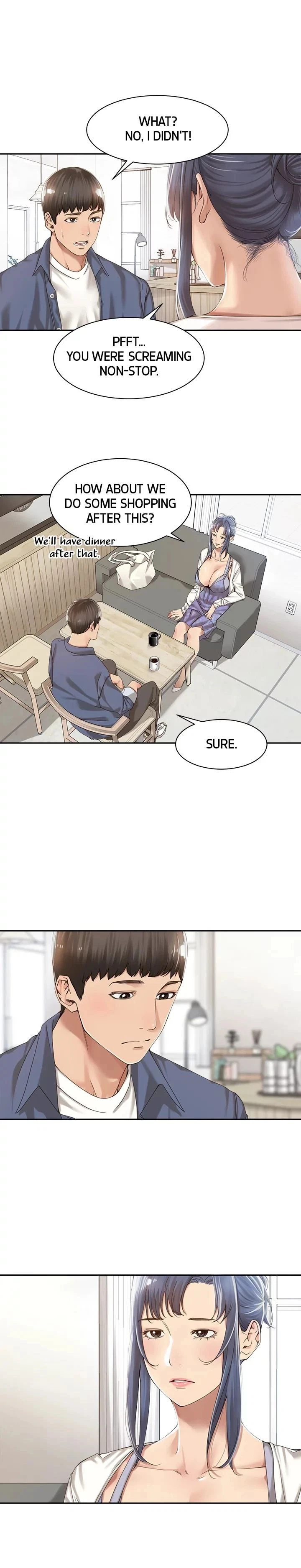 Chapter 14, page 8