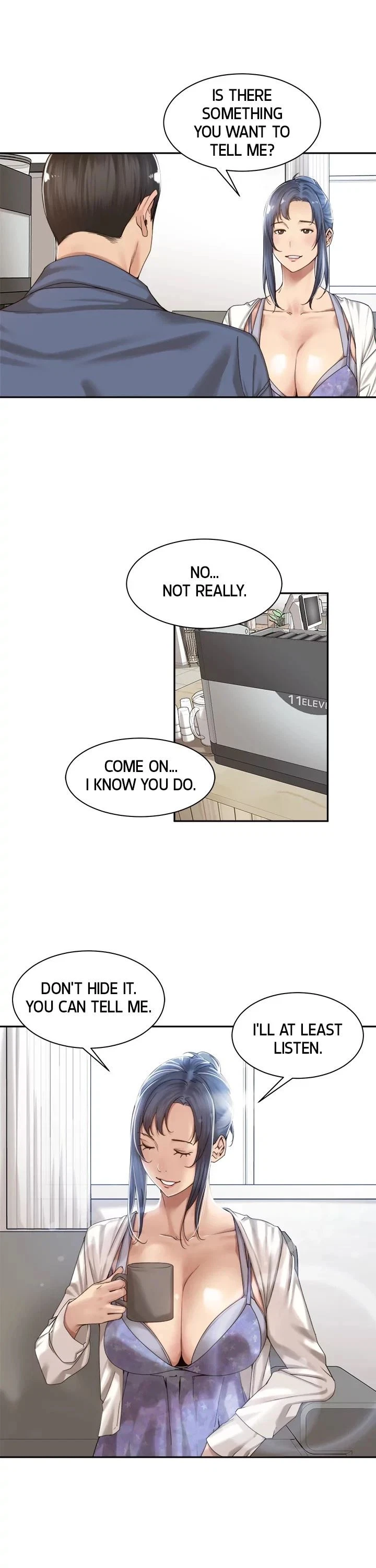 Chapter 14, page 9