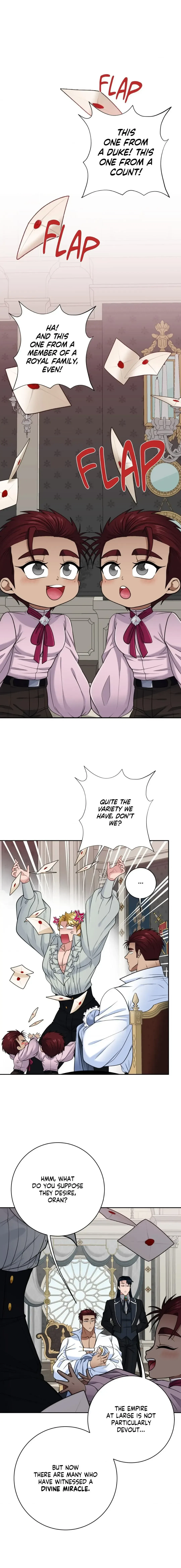 Chapter 50, page 2