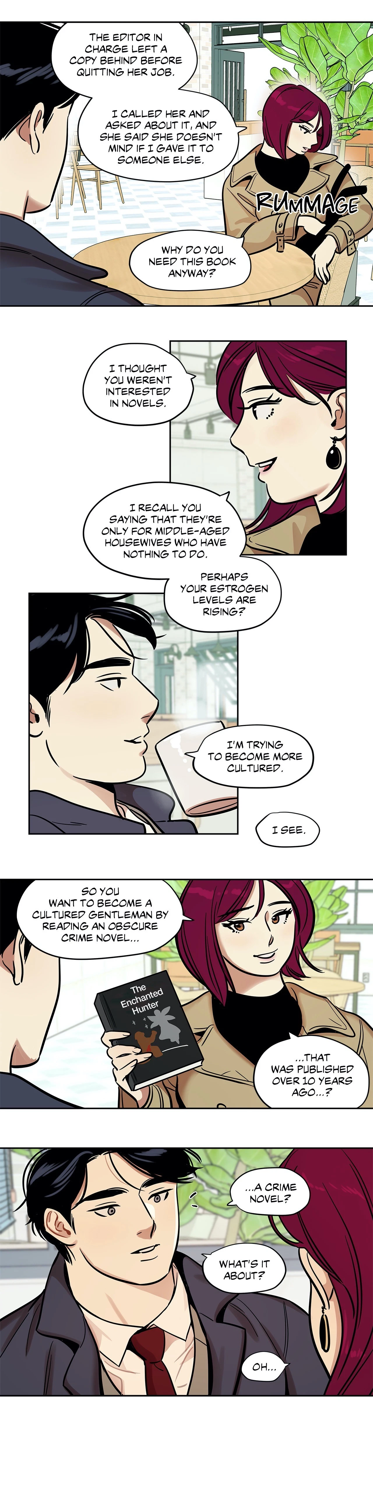 Chapter 36, page 12