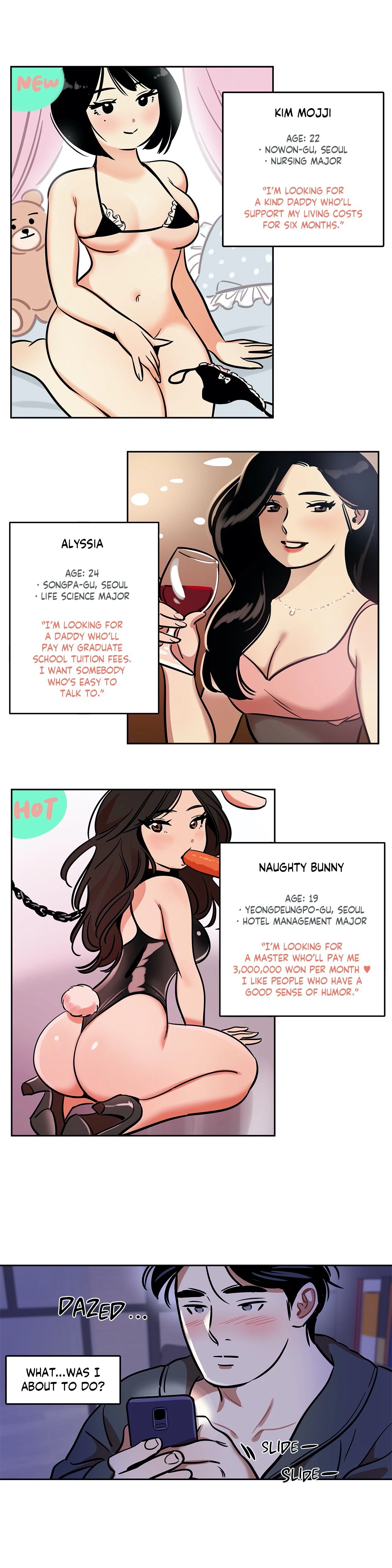 Chapter 36, page 6
