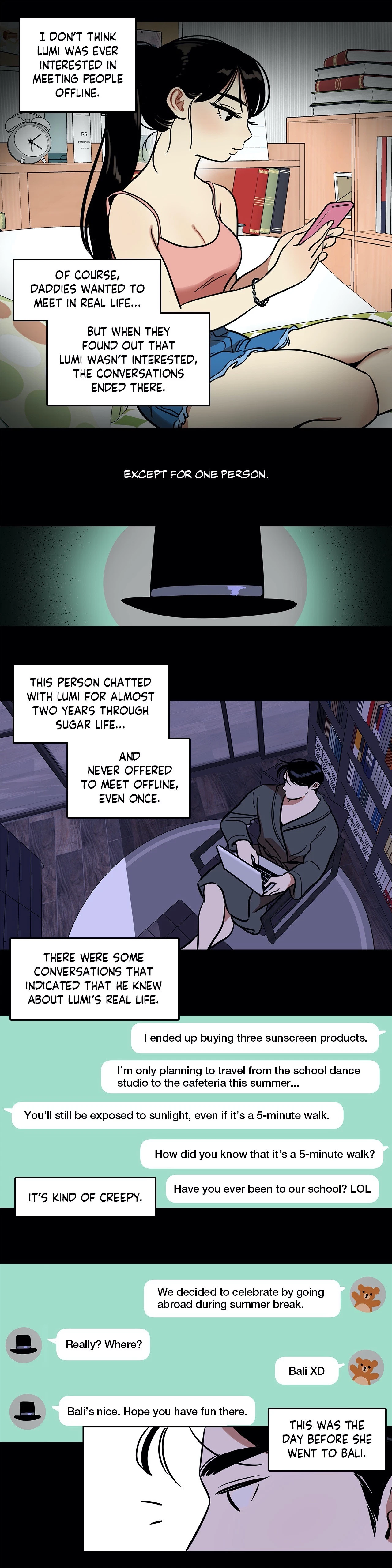 Chapter 36, page 9