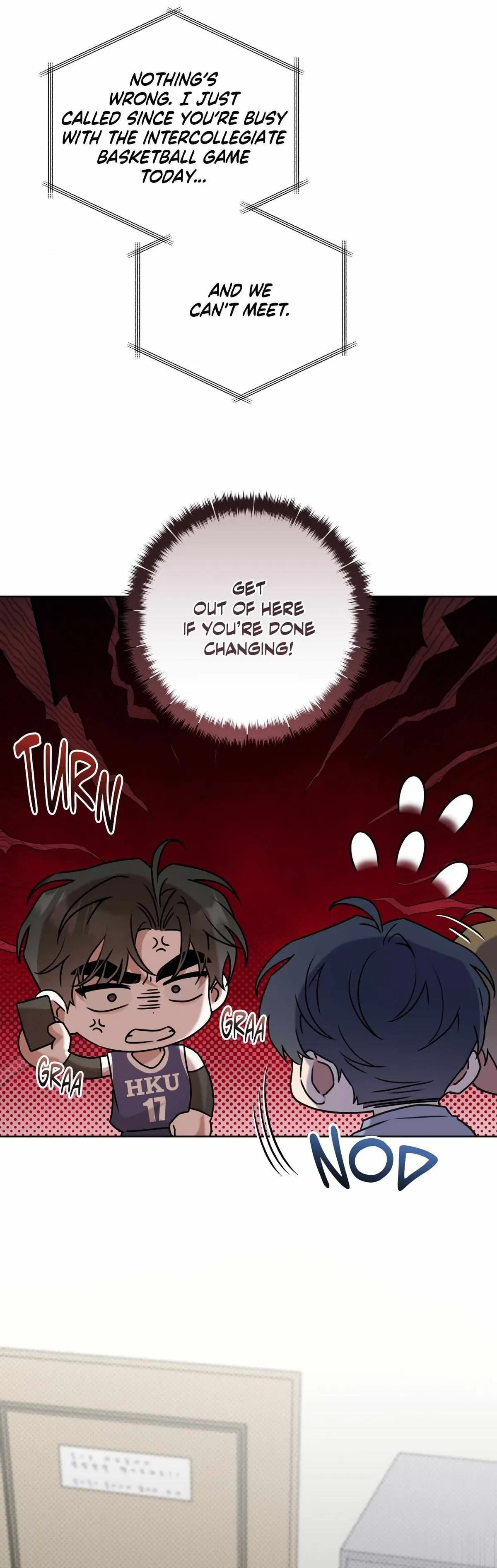 Chapter 52, page 10