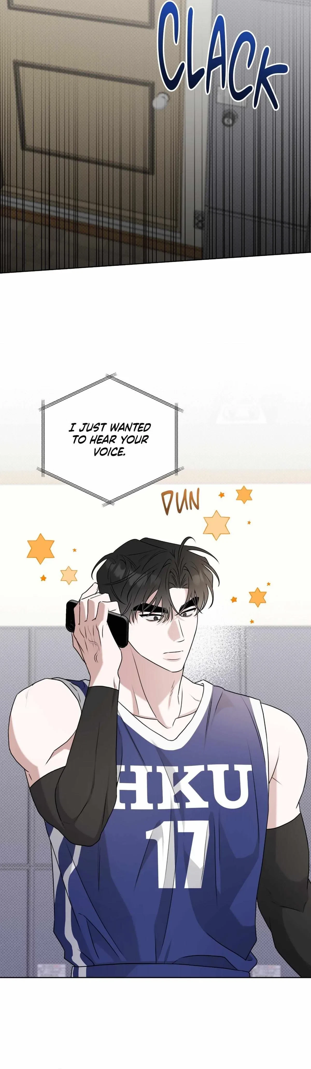 Chapter 52, page 11