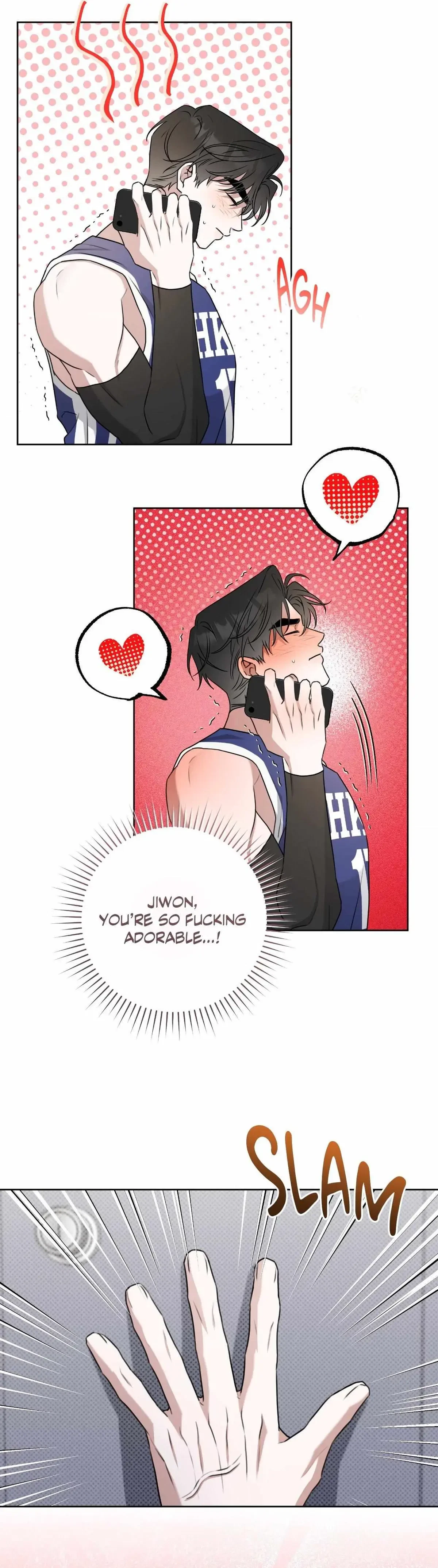 Chapter 52, page 12