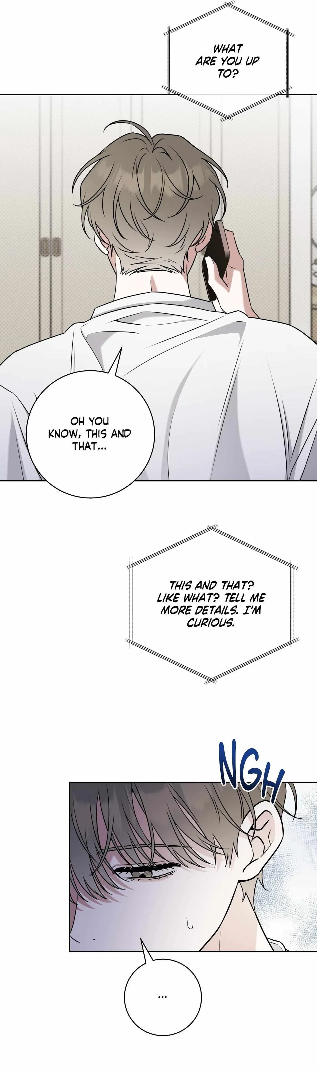 Chapter 52, page 17