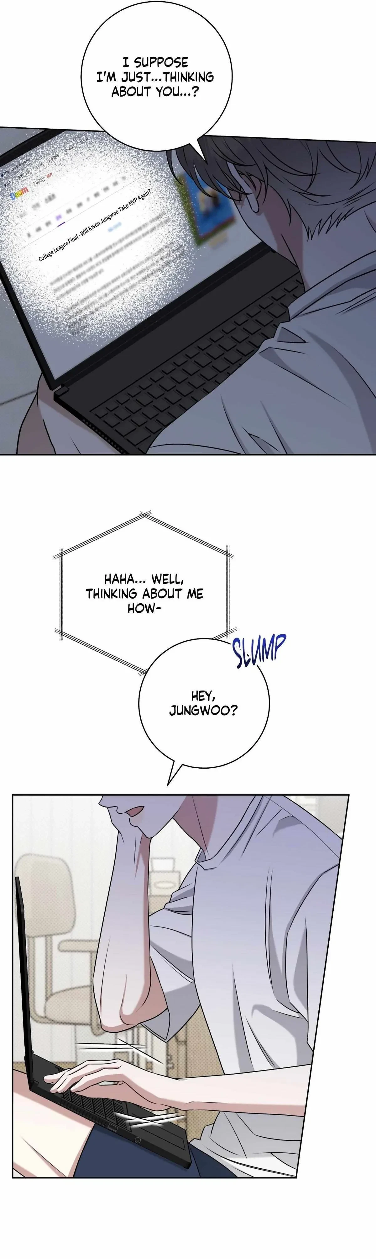 Chapter 52, page 18