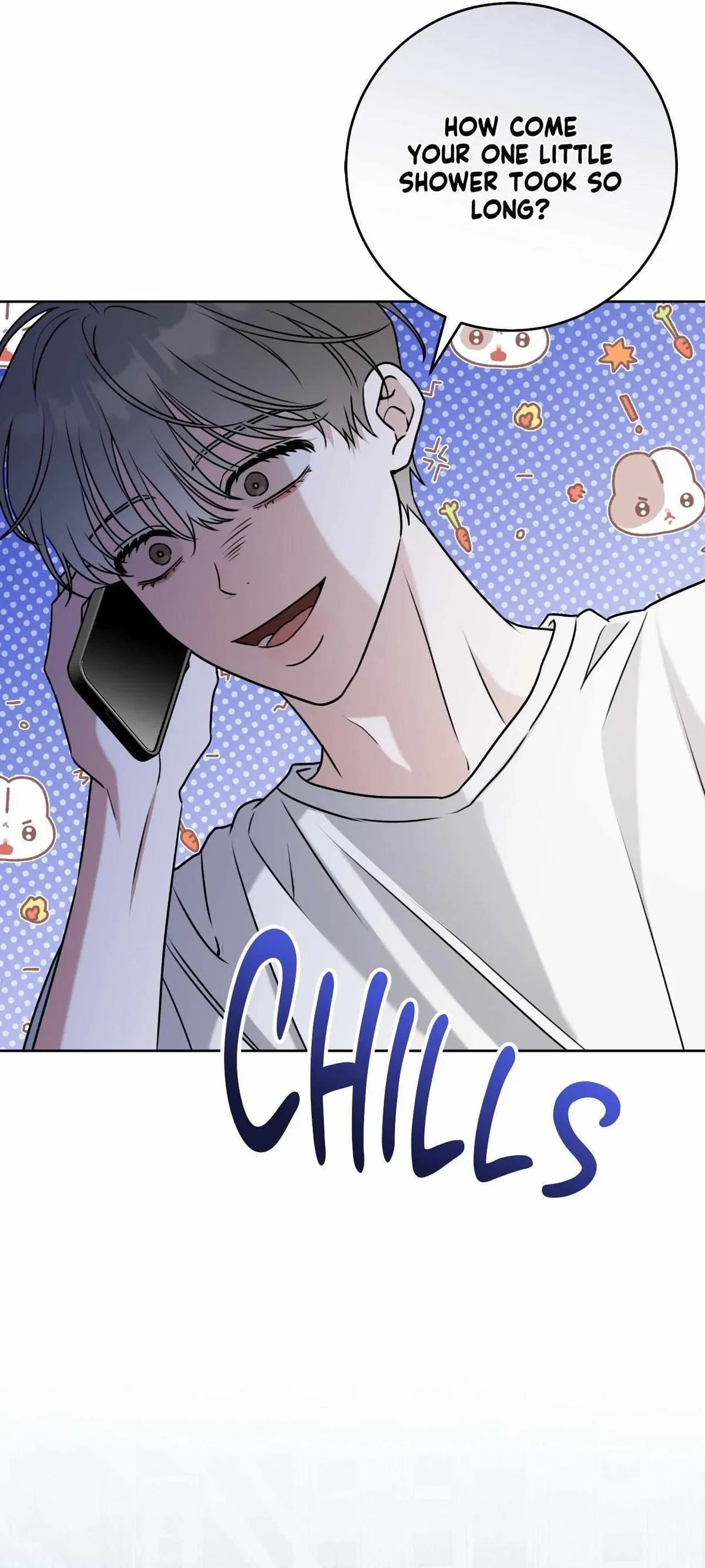 Chapter 52, page 19