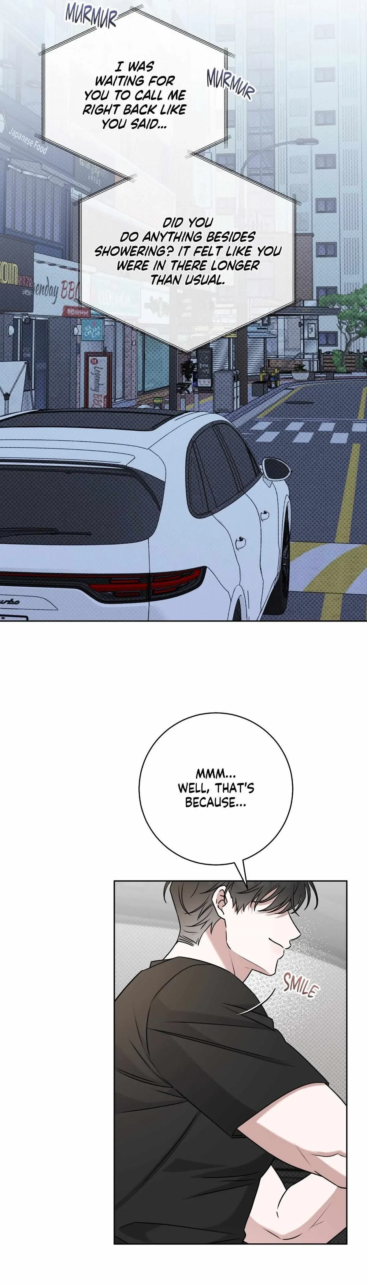 Chapter 52, page 20